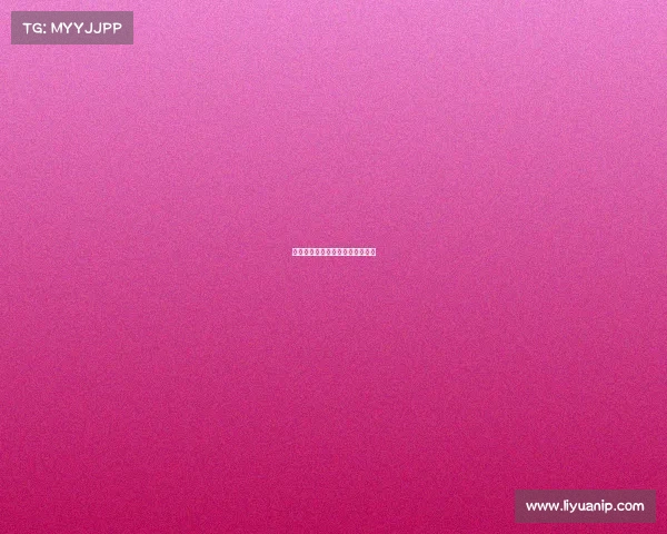 摩托车比赛赛事、摩托车比赛现场