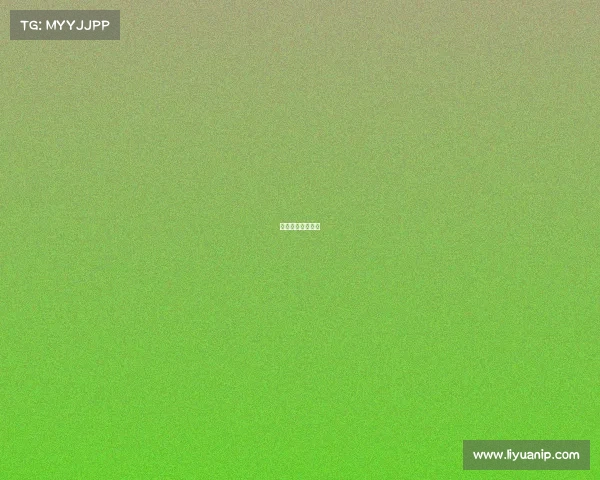 棋类赛事费用高吗