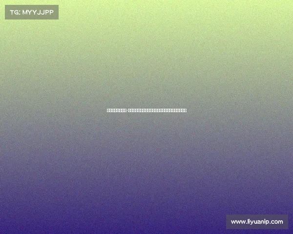 玲珑轮胎研究总院-北京玲珑轮胎赛事盛大开幕轮胎竞速盛宴激情荣耀绽放