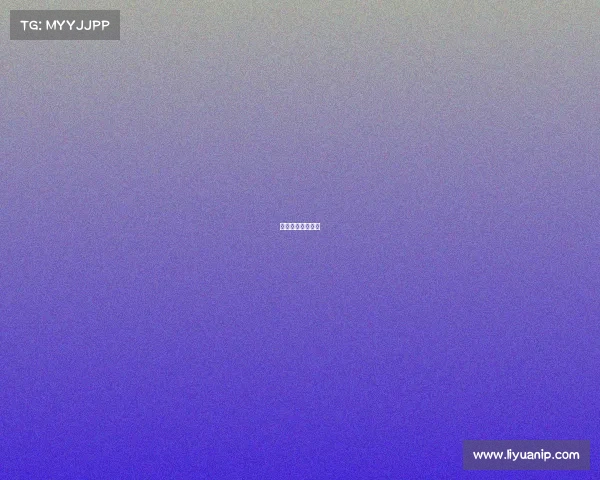 甲超赛事甲级球赛