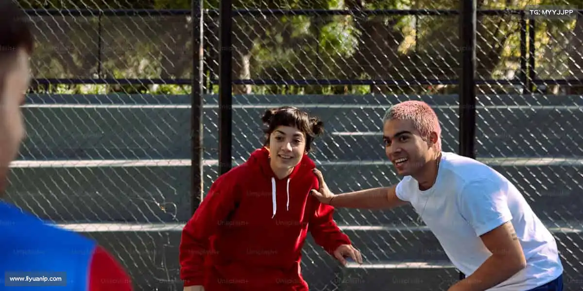 维多利亚老品牌vic官网——🏇马术优雅，掌控每一步节奏🐎